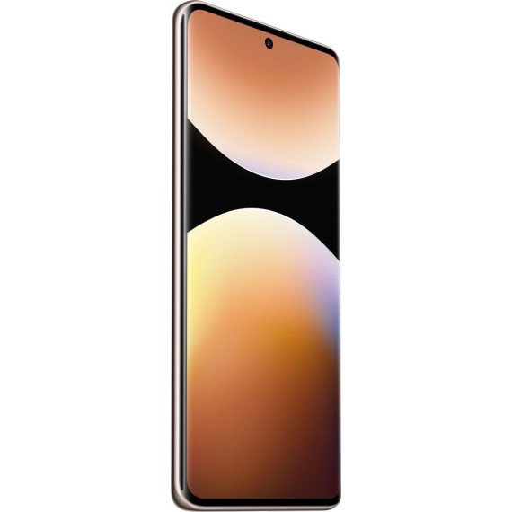 Xiaomi Redmi Note 14 Pro+ 5G 12/512GB Sand Gold EU