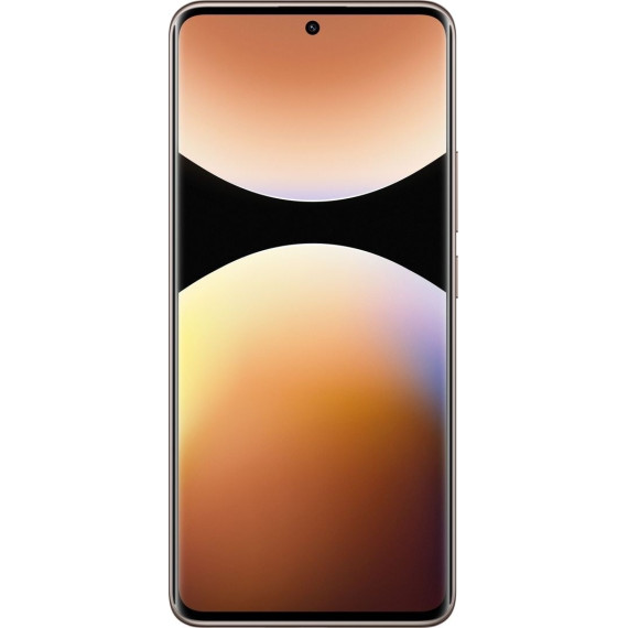 Xiaomi Redmi Note 14 Pro+ 5G 12/512GB Sand Gold EU