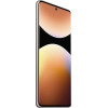 Xiaomi Redmi Note 14 Pro+ 5G 8/256GB Sand Gold EU