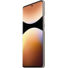 Xiaomi Redmi Note 14 Pro+ 5G 8/256GB Sand Gold EU