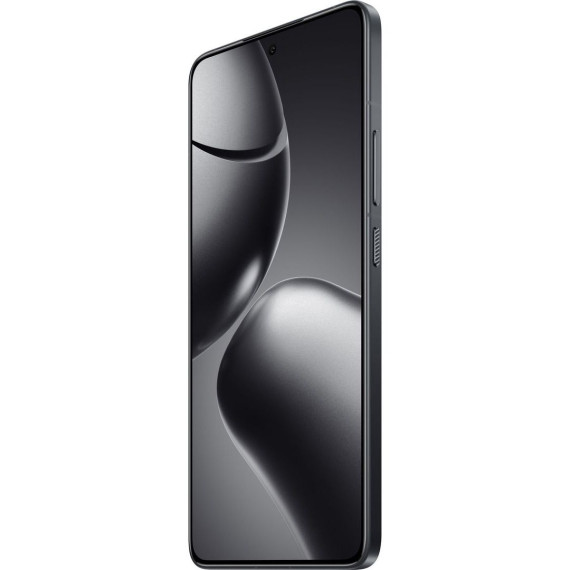 Xiaomi 14T Pro 12/1TB Titan Black EU