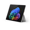 Microsoft Surface Laptop 7 Copilot+ PC Platinum (ZHY-00004)