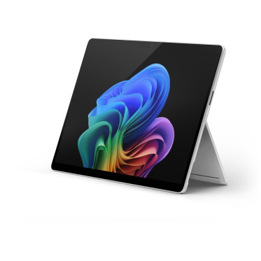 Microsoft Surface Laptop 7 Copilot+ PC Platinum (ZIA-00004)