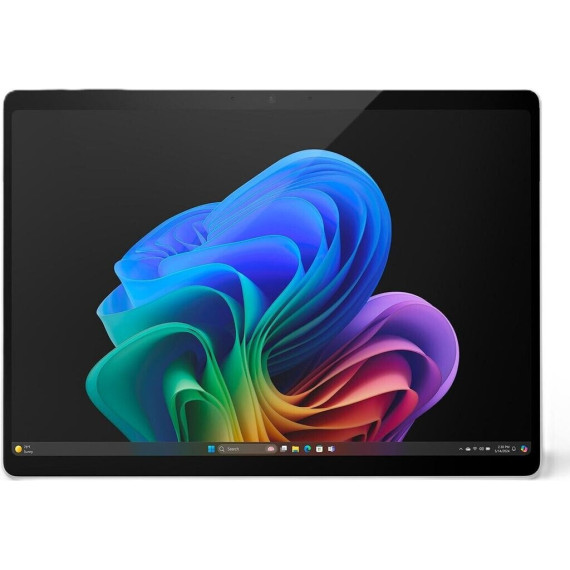 Microsoft Surface Laptop 7 Copilot+ PC Platinum (ZIA-00004)