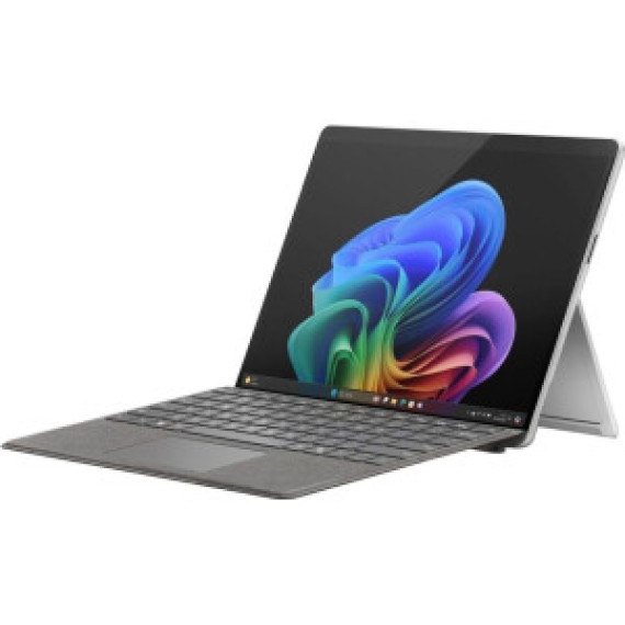 Microsoft Surface Laptop 7 Copilot+ PC Platinum (ZIA-00004)
