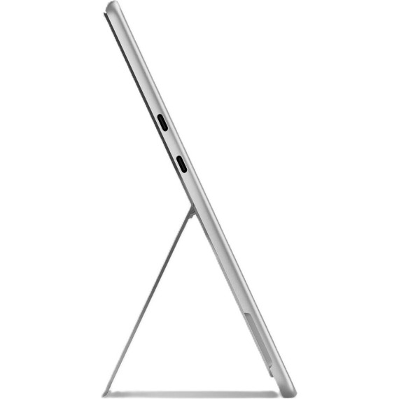 Microsoft Surface Laptop 7 Copilot+ PC Platinum (ZIA-00004)