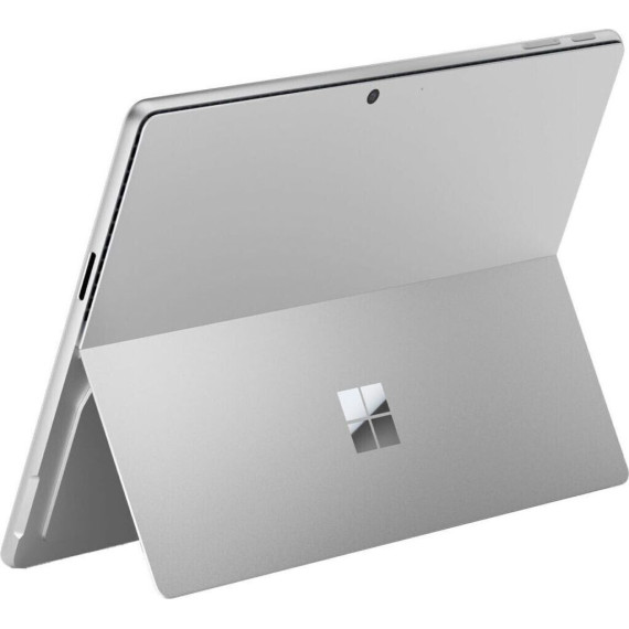 Microsoft Surface Laptop 7 Copilot+ PC Platinum (ZIA-00004)