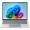 Microsoft Surface Laptop 7 Copilot+ PC Platinum (ZGM-00009)