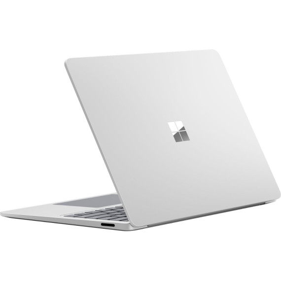 Microsoft Surface Laptop 7 Copilot+ PC Platinum (ZGM-00009)
