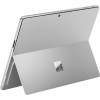 Microsoft Surface Laptop 7 Copilot+ PC Platinum (ZHY-00004)
