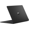Microsoft Surface Laptop 7 Copilot+ PC Black (ZGM-00037)