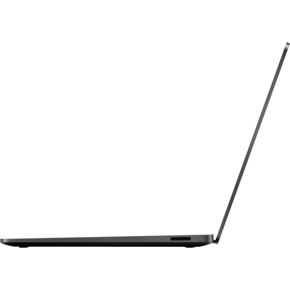 Microsoft Surface Laptop 7 Copilot+ PC Black (ZGM-00037)