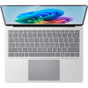 Microsoft Surface Laptop 7 Copilot+ PC Platinum (ZGP-00001)