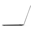 Microsoft Surface Laptop 7 Black (ZGM-00060)