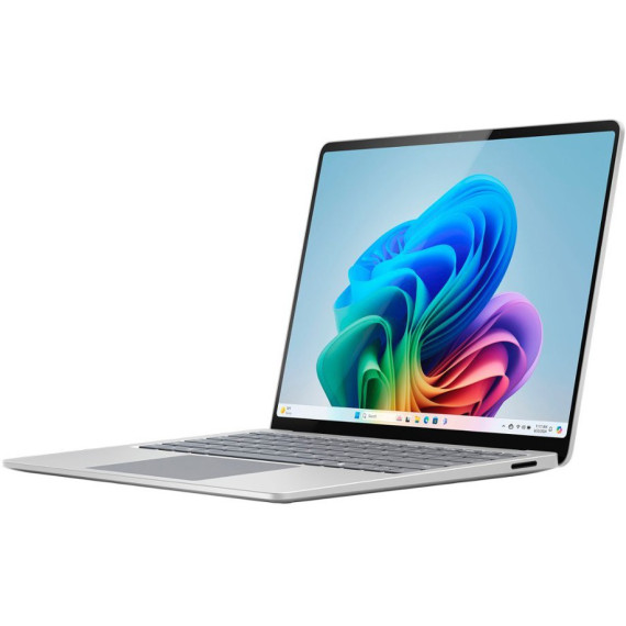 Microsoft Surface Laptop 7 Silver (ZGM-00024)