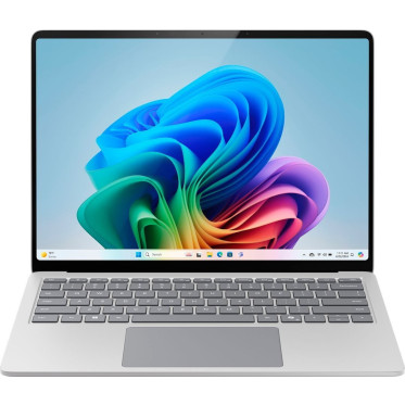 Microsoft Surface Laptop 7 Silver (ZGP-00024)