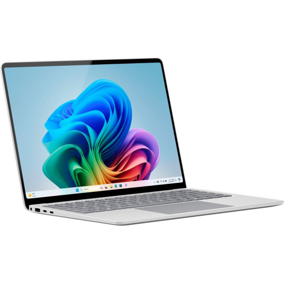 Microsoft Surface Laptop 7 Silver (ZGP-00024)