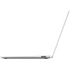 Microsoft Surface Laptop 7 Silver (ZGP-00024)