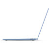 Microsoft Surface Laptop 7 Copilot+ PC Sapphire (ZGM-00062)