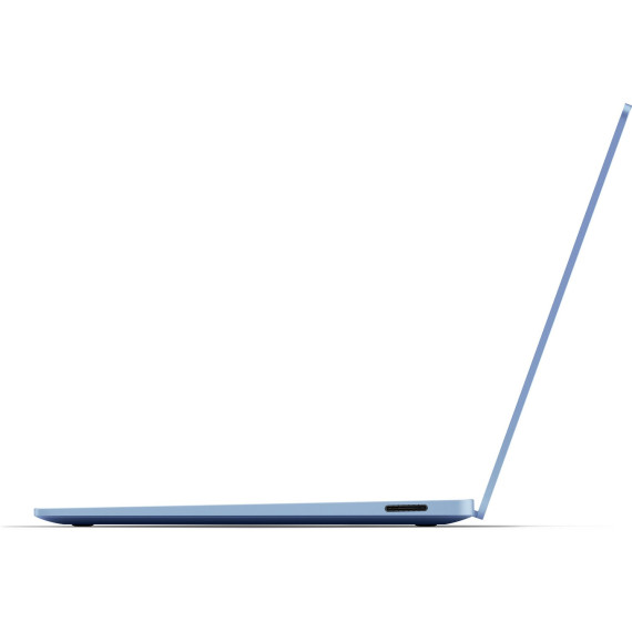 Microsoft Surface Laptop 7 Copilot+ PC Sapphire (ZGM-00062)
