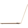 Microsoft Surface 7 (ZST-00001)