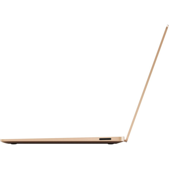 Microsoft Surface 7 (ZST-00001)