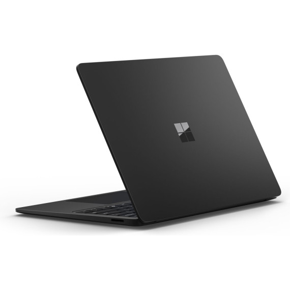 Microsoft Surface Laptop 7 (ZSX-00009)