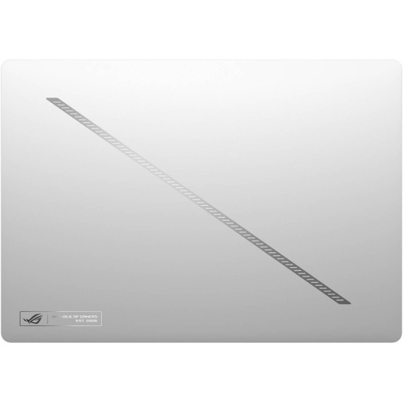 ASUS ROG Zephyrus G14 GA403UM (GA403UM-G14.R9HX4)