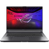 ASUS ROG Strix G18 G815LM (G815LM-IS96)