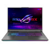 ASUS ROG Strix G18 G814PM (G814PM-ES96, 90NR0L28-M000A0)