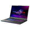 ASUS ROG Strix G18 G814PM (G814PM-ES96, 90NR0L28-M000A0)