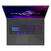 ASUS ROG Strix G18 G814PM (G814PM-ES96, 90NR0L28-M000A0)
