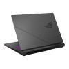 ASUS ROG Strix G18 G814PM (G814PM-ES96, 90NR0L28-M000A0)