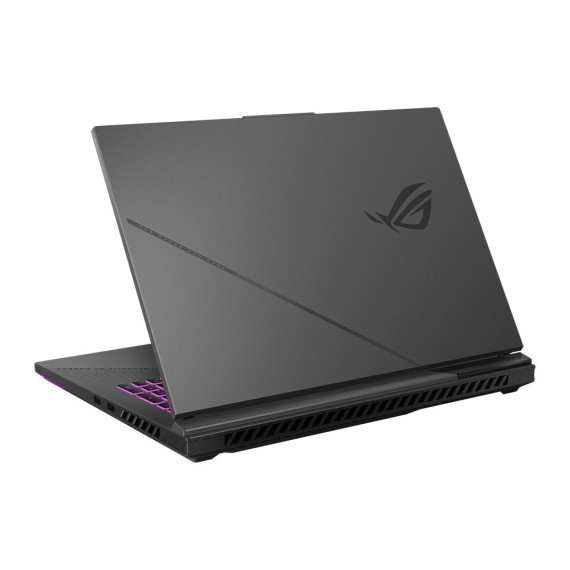 ASUS ROG Strix G18 G814PM (G814PM-ES96, 90NR0L28-M000A0)