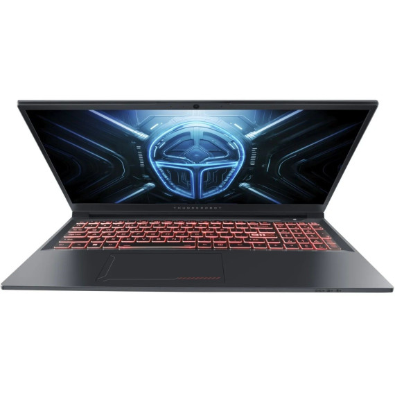 Thunderobot R16 (1NLY0000141)