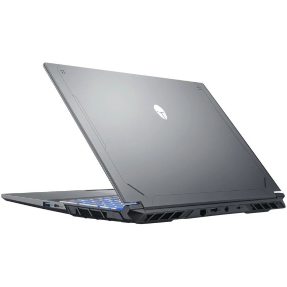 Thunderobot R16 (1NLY0000141)