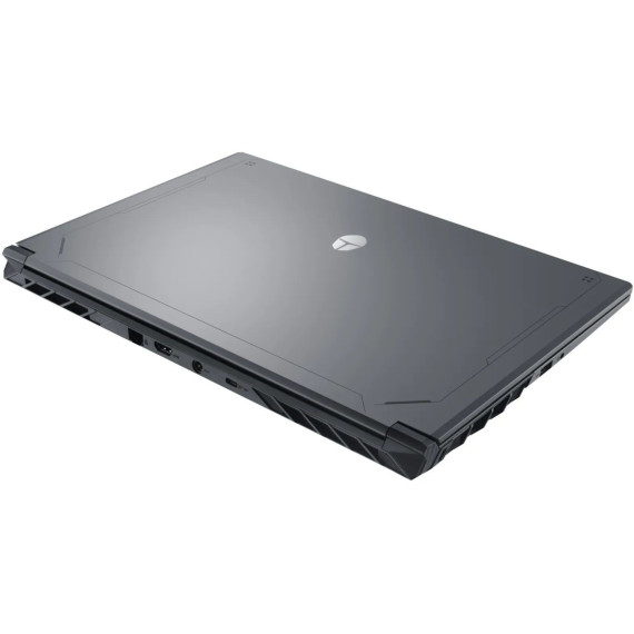 Thunderobot R16 (1NLY0000141)