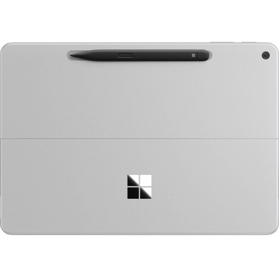 Microsoft Surface Pro Copilot+ PC 12" 16/256GB Platinum (EP2-33670)