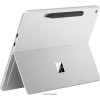 Microsoft Surface Pro Copilot+ PC 12" 16/256GB Platinum (EP2-33670)