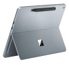 Microsoft Surface Pro Copilot+ PC 12" 16/256GB Ocean (EP2-33676)