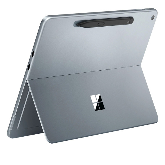 Microsoft Surface Pro Copilot+ PC 12" 16/256GB Ocean (EP2-33676)