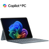 Microsoft Surface Pro Copilot+ PC 12" 16/256GB Ocean (EP2-33676)