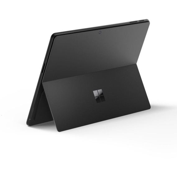 Microsoft Surface Laptop 7 Copilot+ PC Black (ZIB-00021)