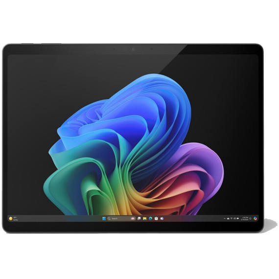 Microsoft Surface Laptop 7 Copilot+ PC Black (ZIB-00021)