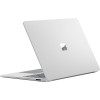 Microsoft Surface Laptop 7 Copilot+ PC Platinum (ZXX-00001)