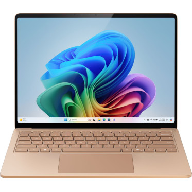 Microsoft Surface Copilot+ (ZGM-00026)
