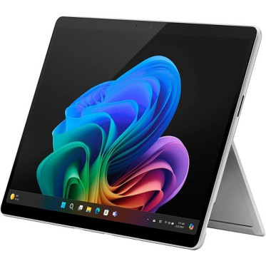 Microsoft Surface Pro 16/1TB Copilot+ PC OLED Platinum (ZIB-00004)