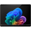 Microsoft Surface Pro 16/1TB Copilot+ PC OLED Platinum (ZIB-00004)