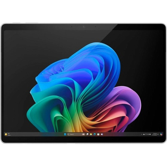 Microsoft Surface Pro 16/1TB Copilot+ PC OLED Platinum (ZIB-00004)