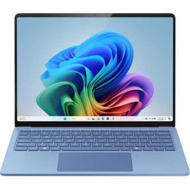 Microsoft Surface Laptop 7 (EP2-19298)